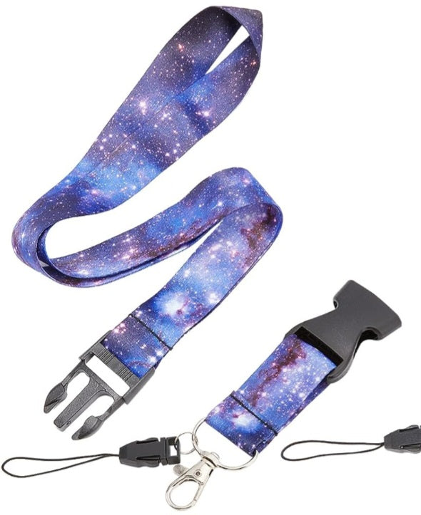 YoCan Kodo Plus & Hot Tip: Heated Loading Tool Travel Kit