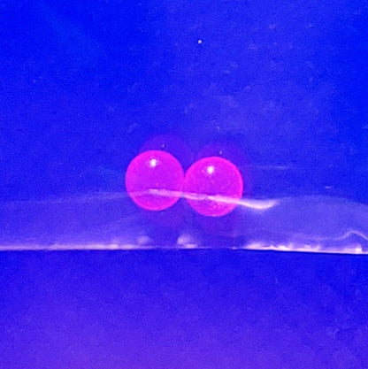Orbital 2-Pack: 3mm Ruby Terp Pearls (Proxy, Peak)