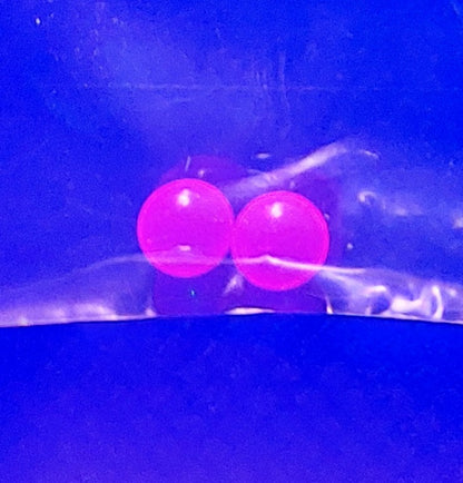 Orbital 2-Pack: 4mm Ruby Terp Pearls (Peak Pro, Pivot)