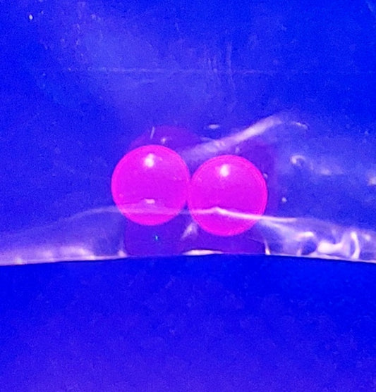 Orbital 2-Pack: 4mm Ruby Terp Pearls (Peak Pro, Pivot)