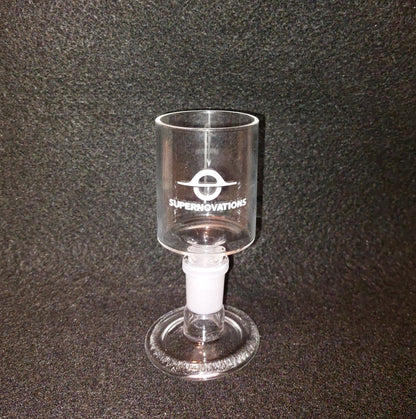 Space Dock (Proxy Adapter)