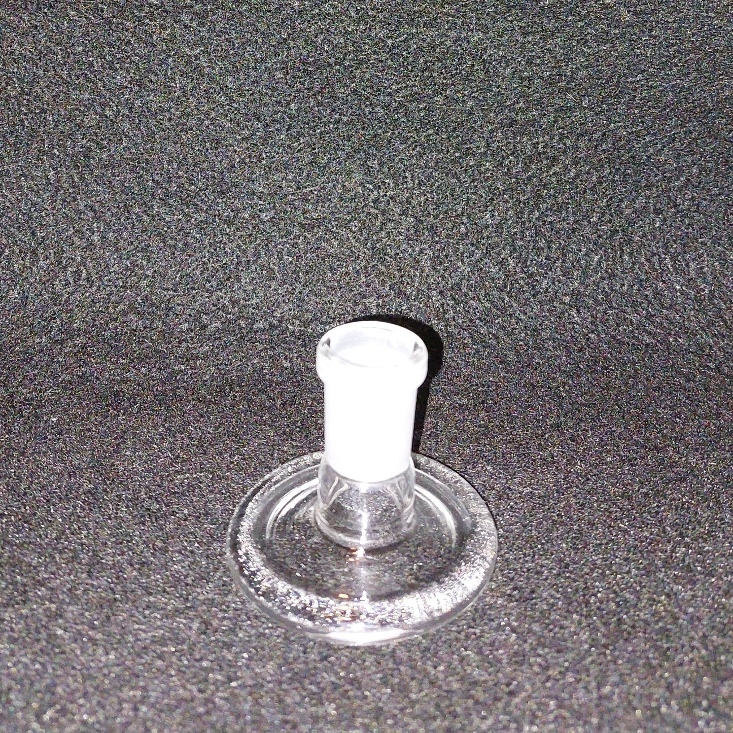 Space Dock (Proxy Adapter)