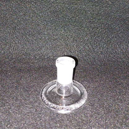 Space Dock (Proxy Adapter)