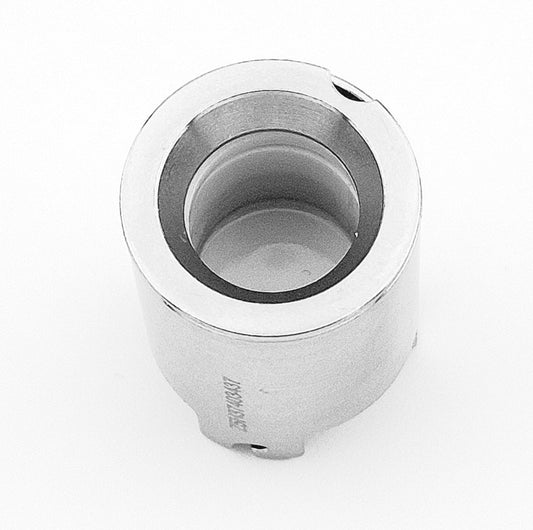 Puffco: Pivot Chamber (Single)