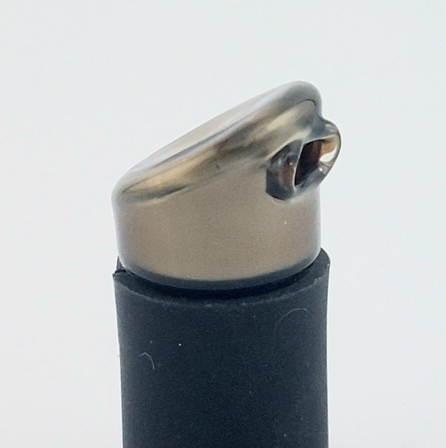 OrganiK Glass : Pivot Top