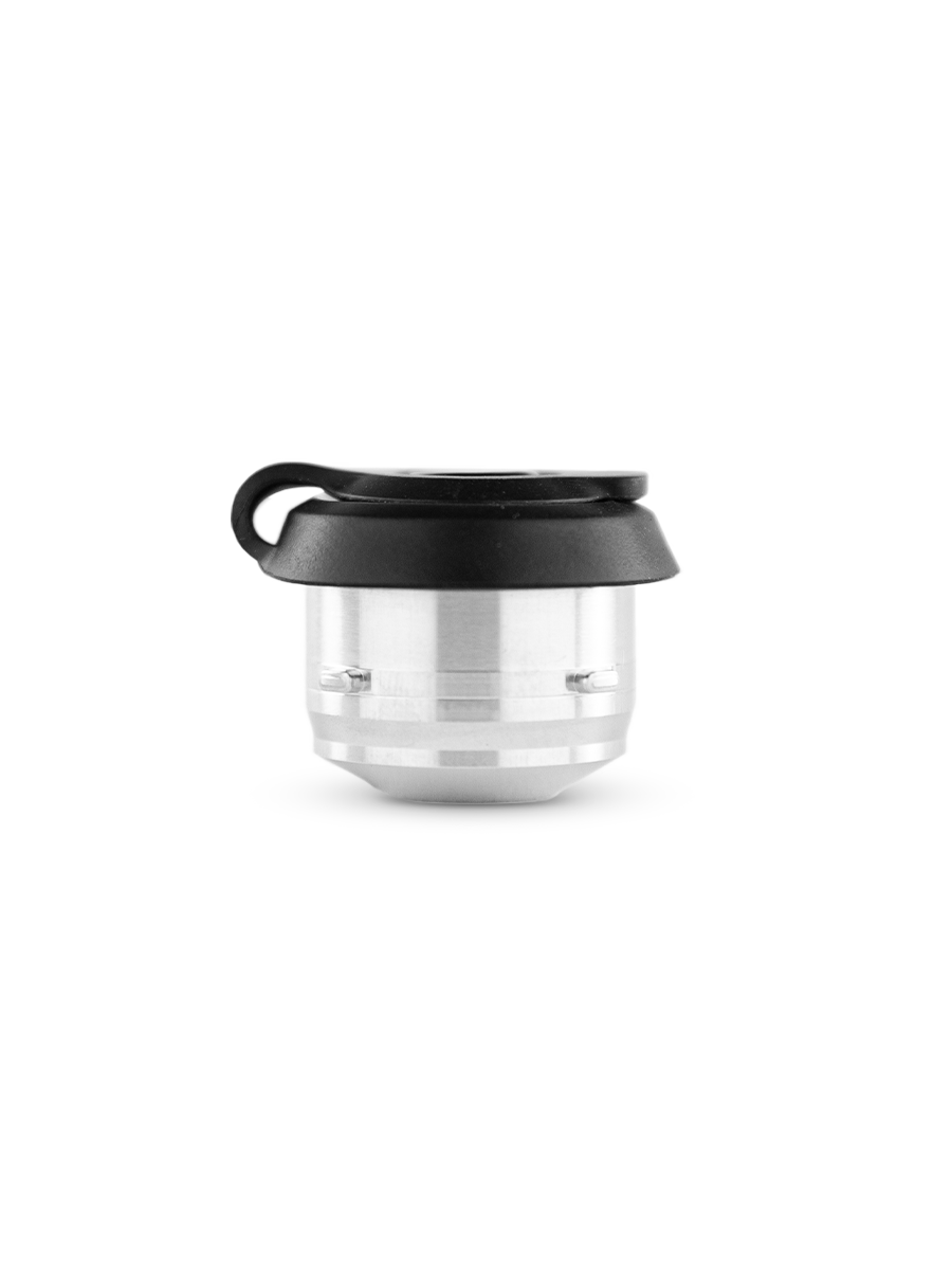 Puffco: Proxy Chamber (v1)