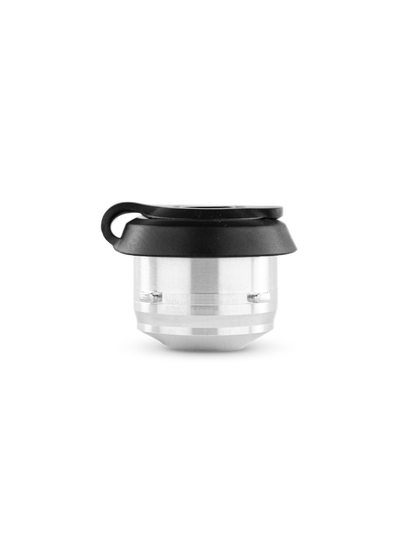 Puffco: Proxy Chamber (v1)