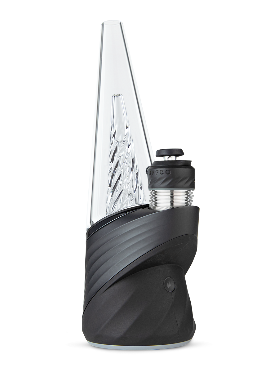 Puffco: Peak Pro 3DXL