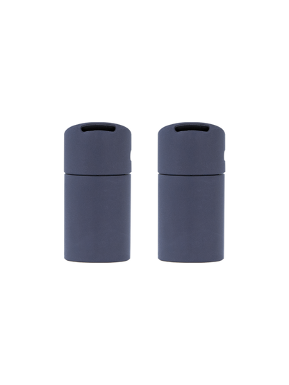 Puffco: Pivot Mouthpiece 2-Pack