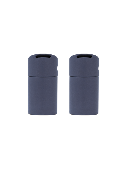 Puffco: Pivot Mouthpiece 2-Pack