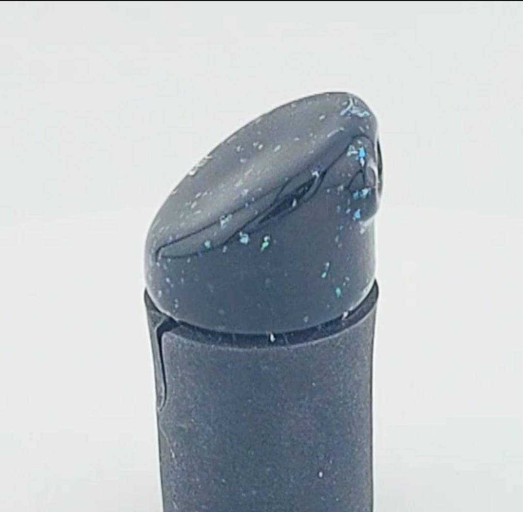 OrganiK Glass : Pivot Top