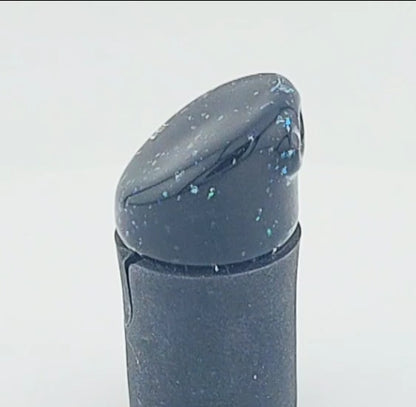 OrganiK Glass : Pivot Top