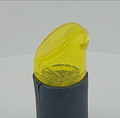 OrganiK Glass : Pivot Top