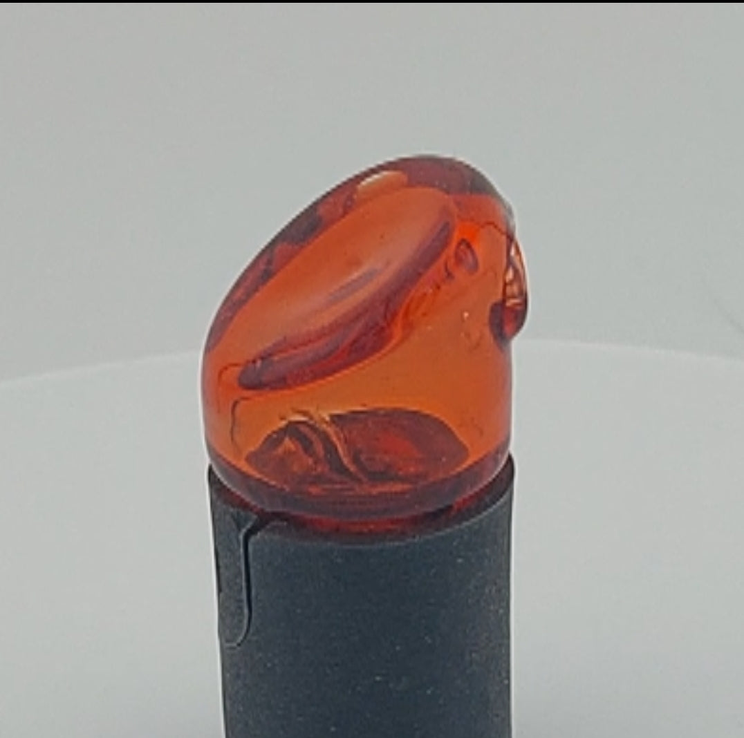 OrganiK Glass : Pivot Top