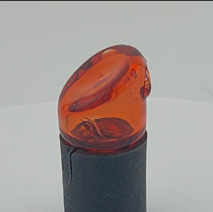 OrganiK Glass : Pivot Top