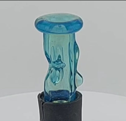 JustDewit Glass : Drippy Pivot Top