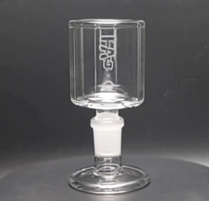 Space Dock (Proxy Adapter)