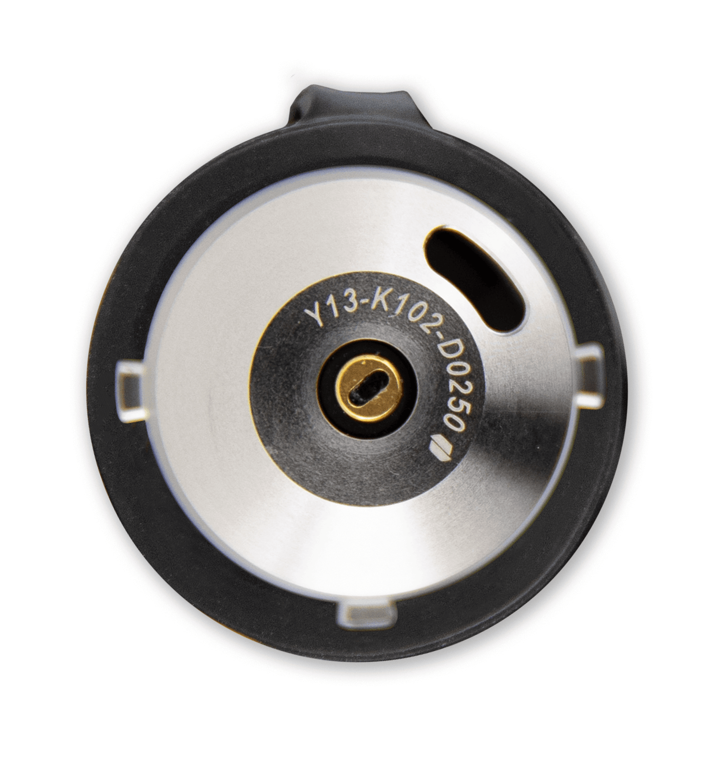 Puffco: Proxy Chamber (v1)