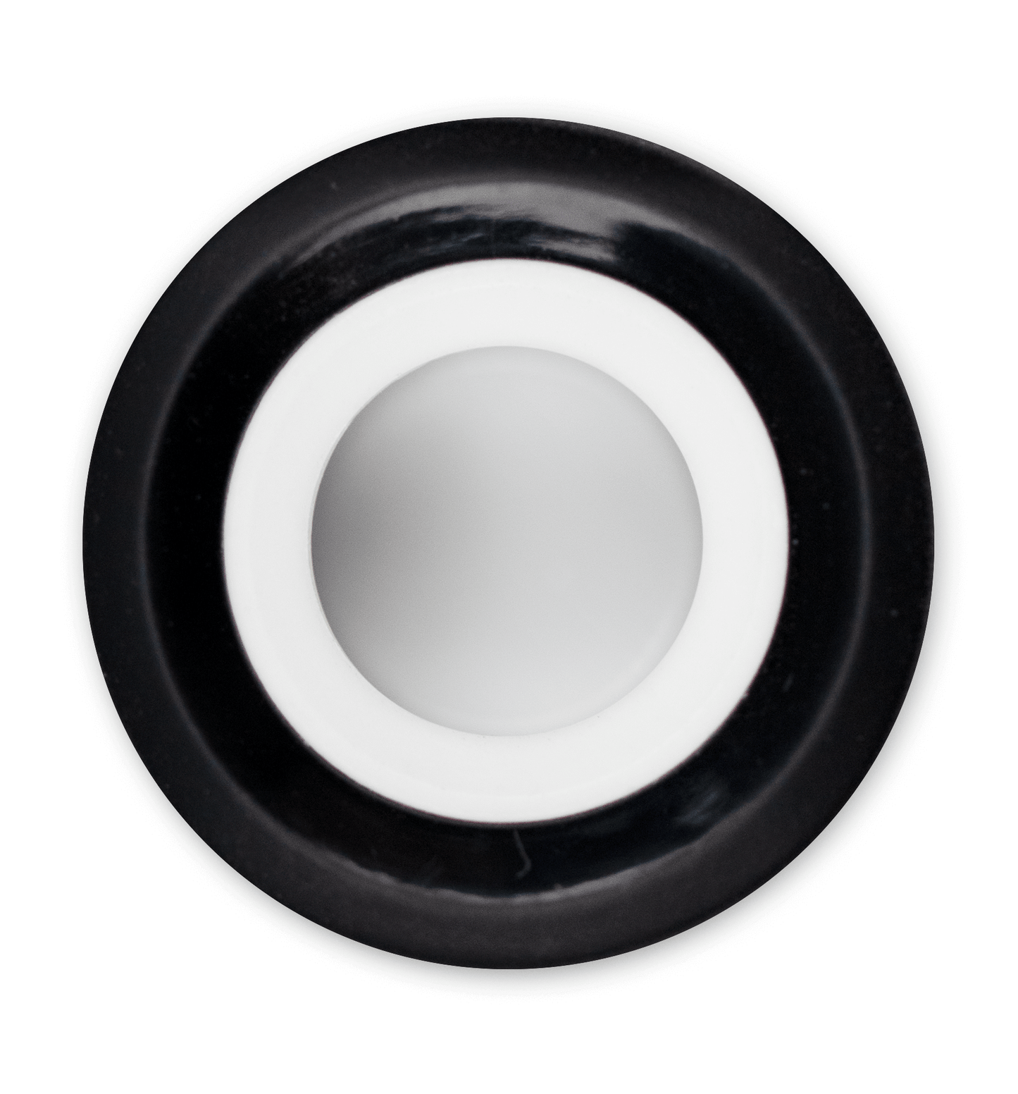 Puffco: Proxy Chamber (v1)