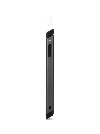 Puffco: Hot Knife - Heated Loading Tool