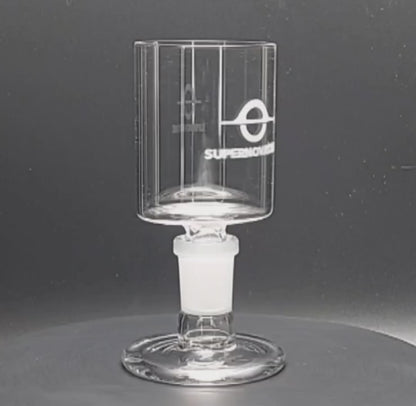 Space Dock (Proxy Adapter)