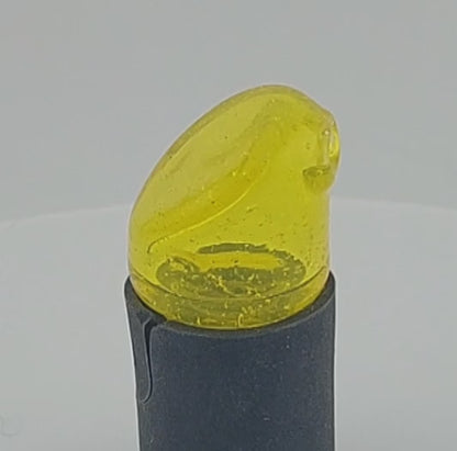 OrganiK Glass : Pivot Top