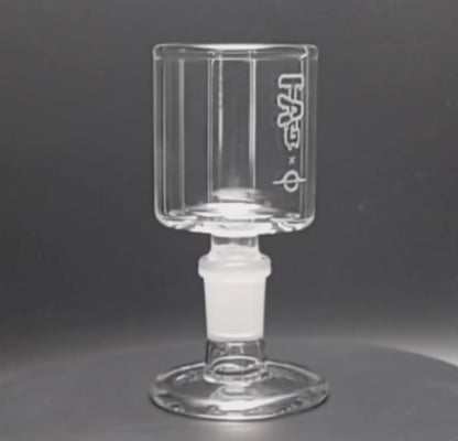 Space Dock (Proxy Adapter)