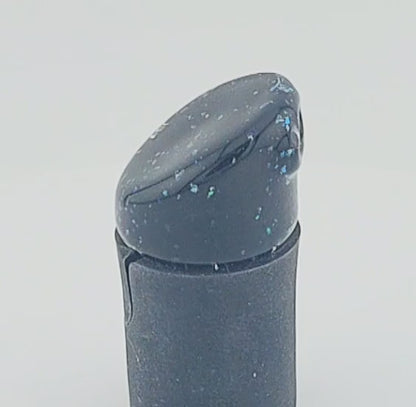 OrganiK Glass : Pivot Top