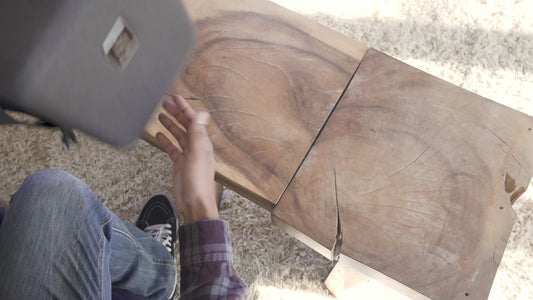 Stündenglass: Kompact Gravity Infuser (Pivot & Proxy Dockable)