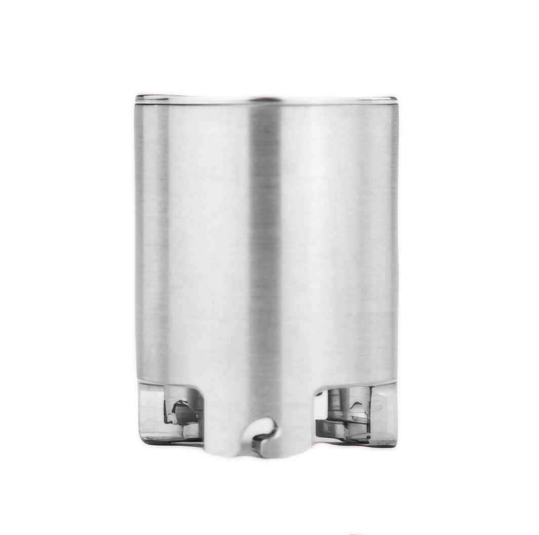 Puffco: Pivot Chamber (Single)