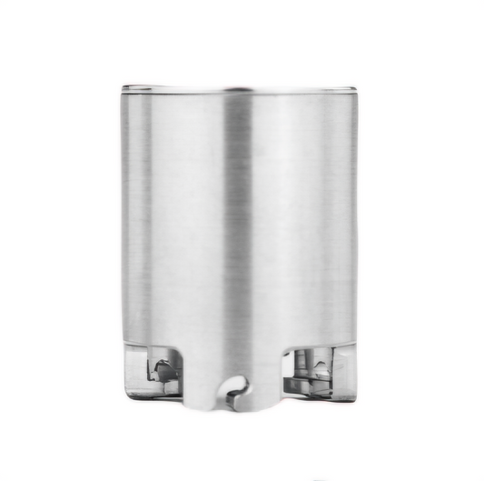 Puffco: Pivot Chamber (Single)