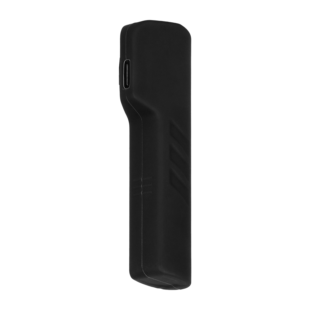 Pulsar: Mini Hot Knife