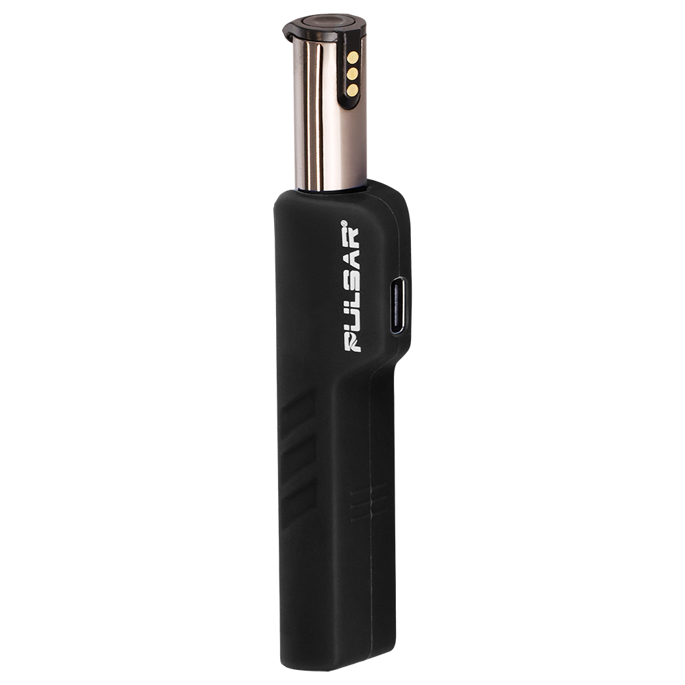 Pulsar: Mini Hot Knife