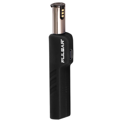 Pulsar: Mini Hot Knife