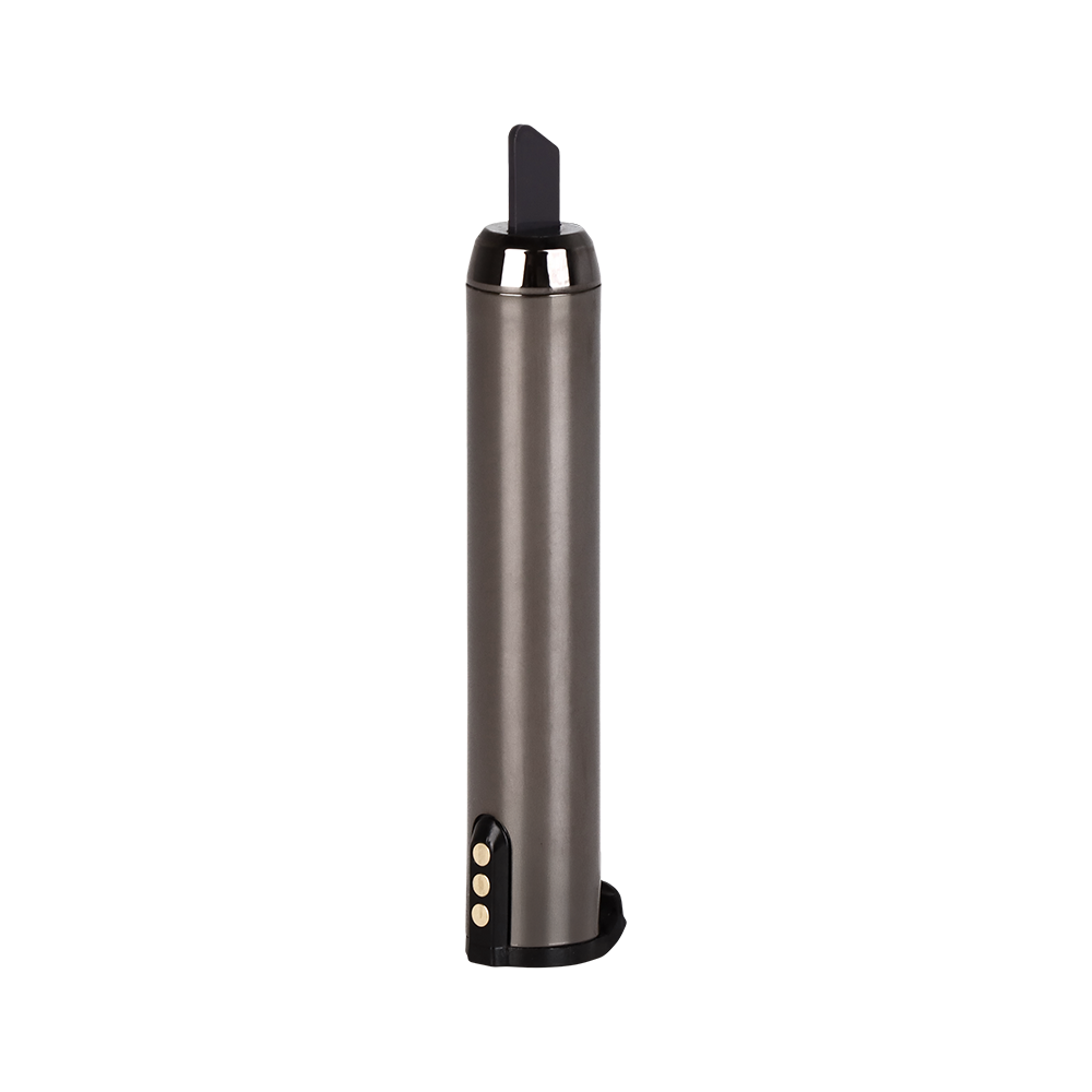 Pulsar: Mini Hot Knife