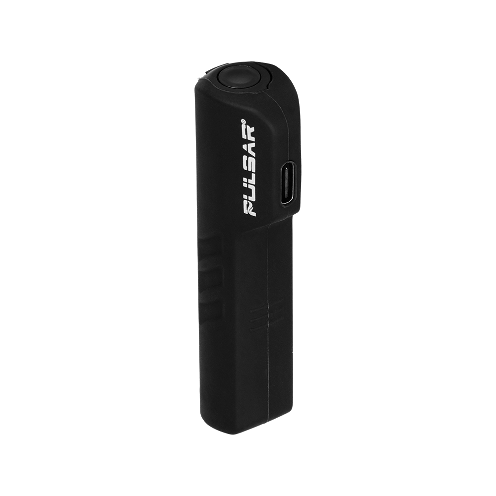 Pulsar: Mini Hot Knife
