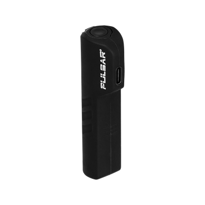 Pulsar: Mini Hot Knife