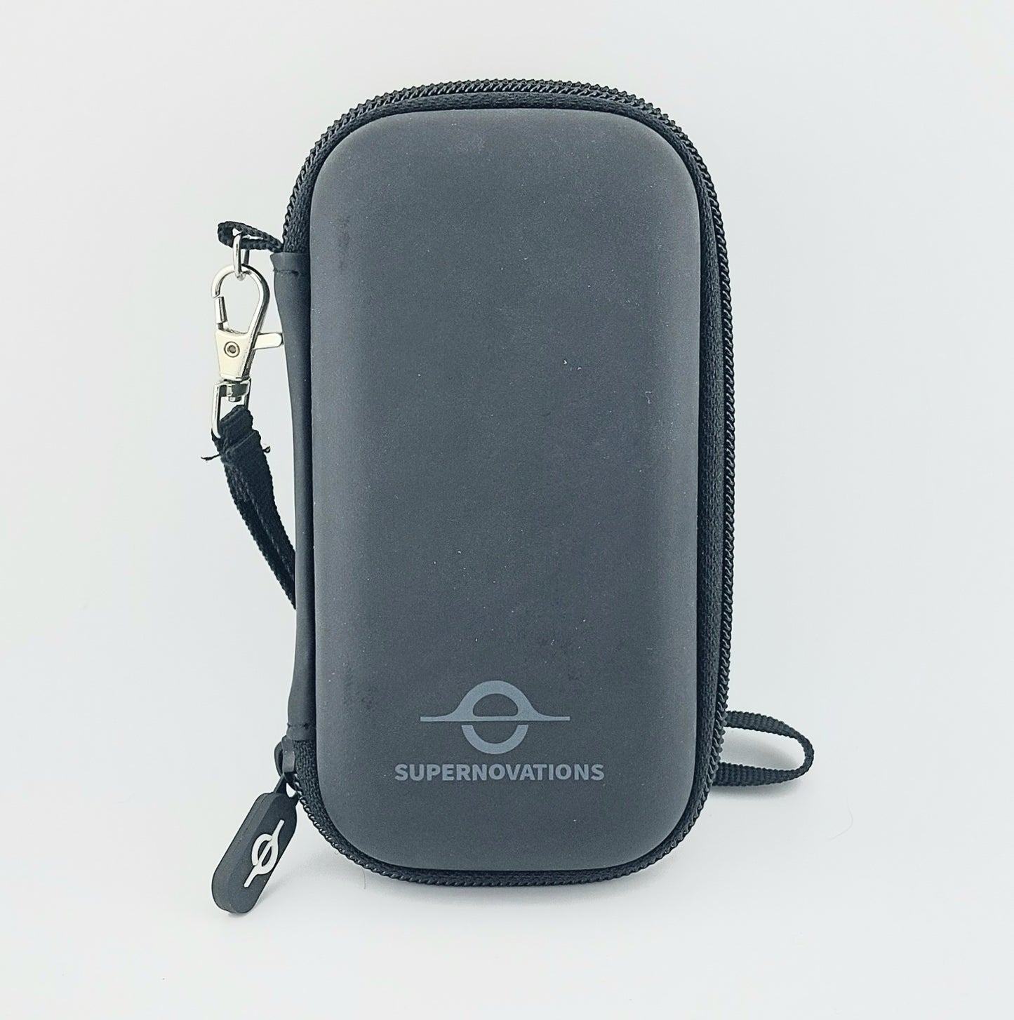 Power Pack : Case + Power Bank Travel Kit