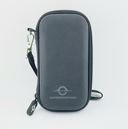 Power Pack : Case + Power Bank Travel Kit