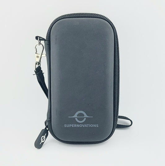 Power Pack : Case + Power Bank Travel Kit
