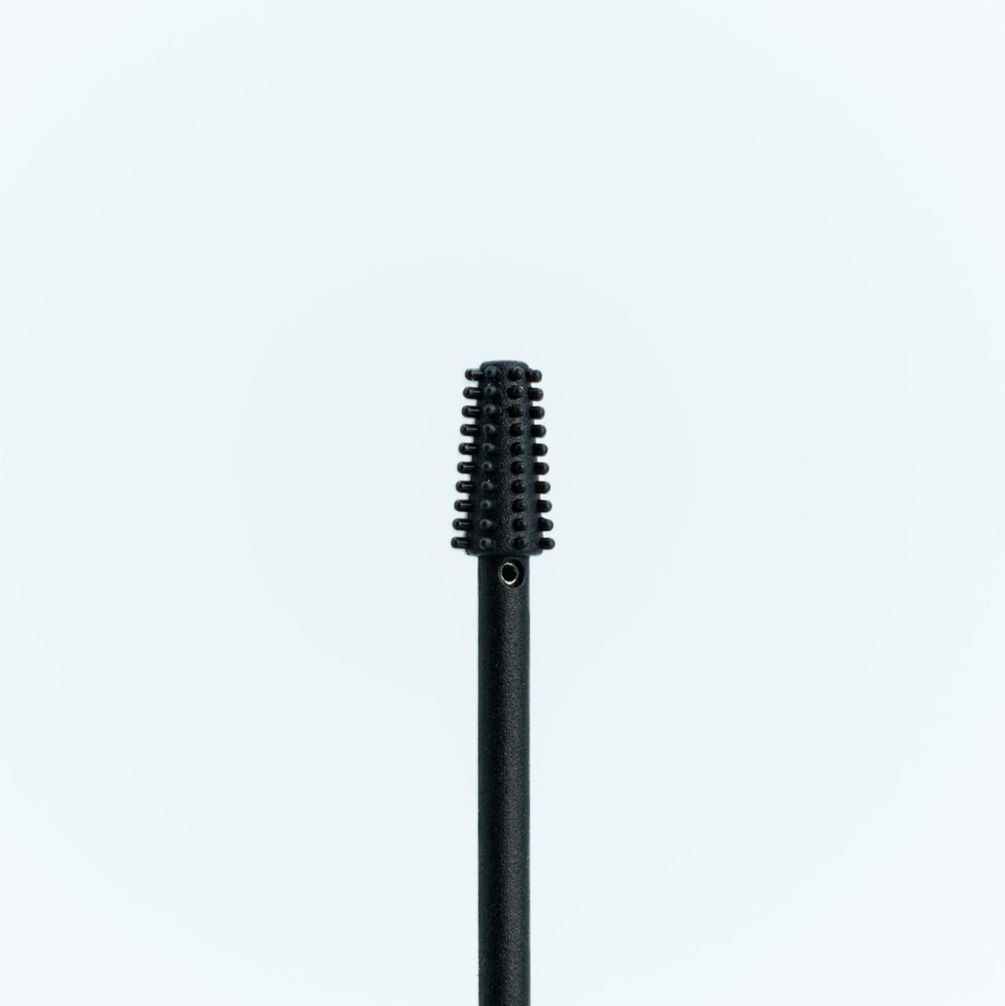 Sauce Savers - Reusable Silicone Swabs