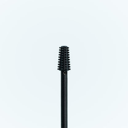 Sauce Savers - Reusable Silicone Swabs