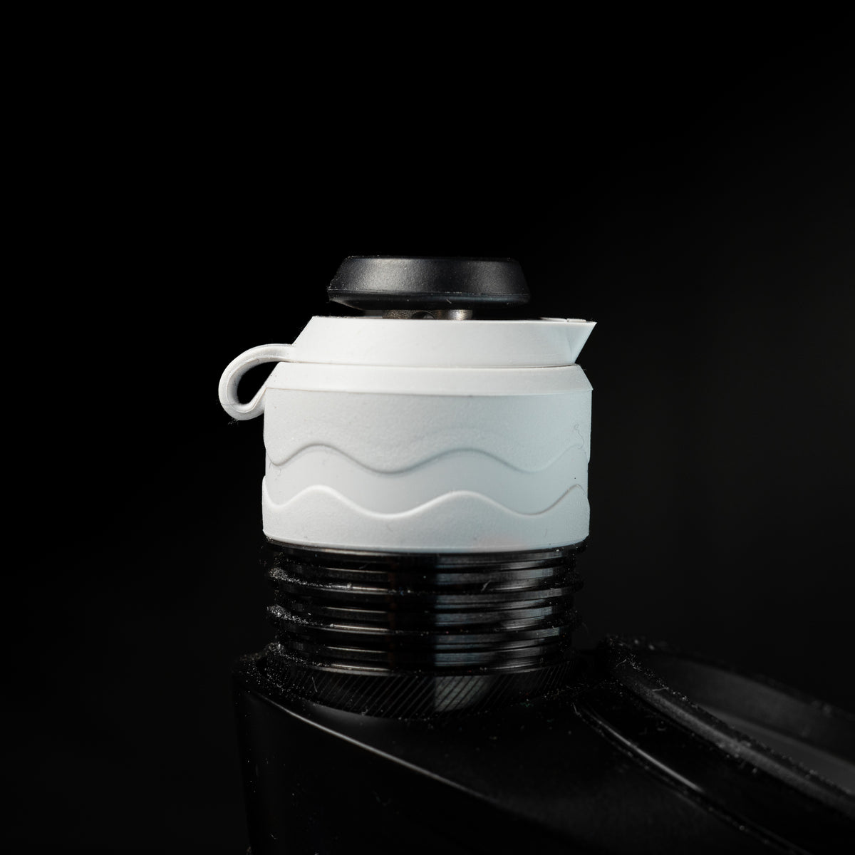 Solo Sleeve - Peak Pro Chamber Sleeve & Cap