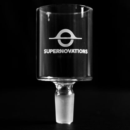 Space Dock (Proxy Adapter)