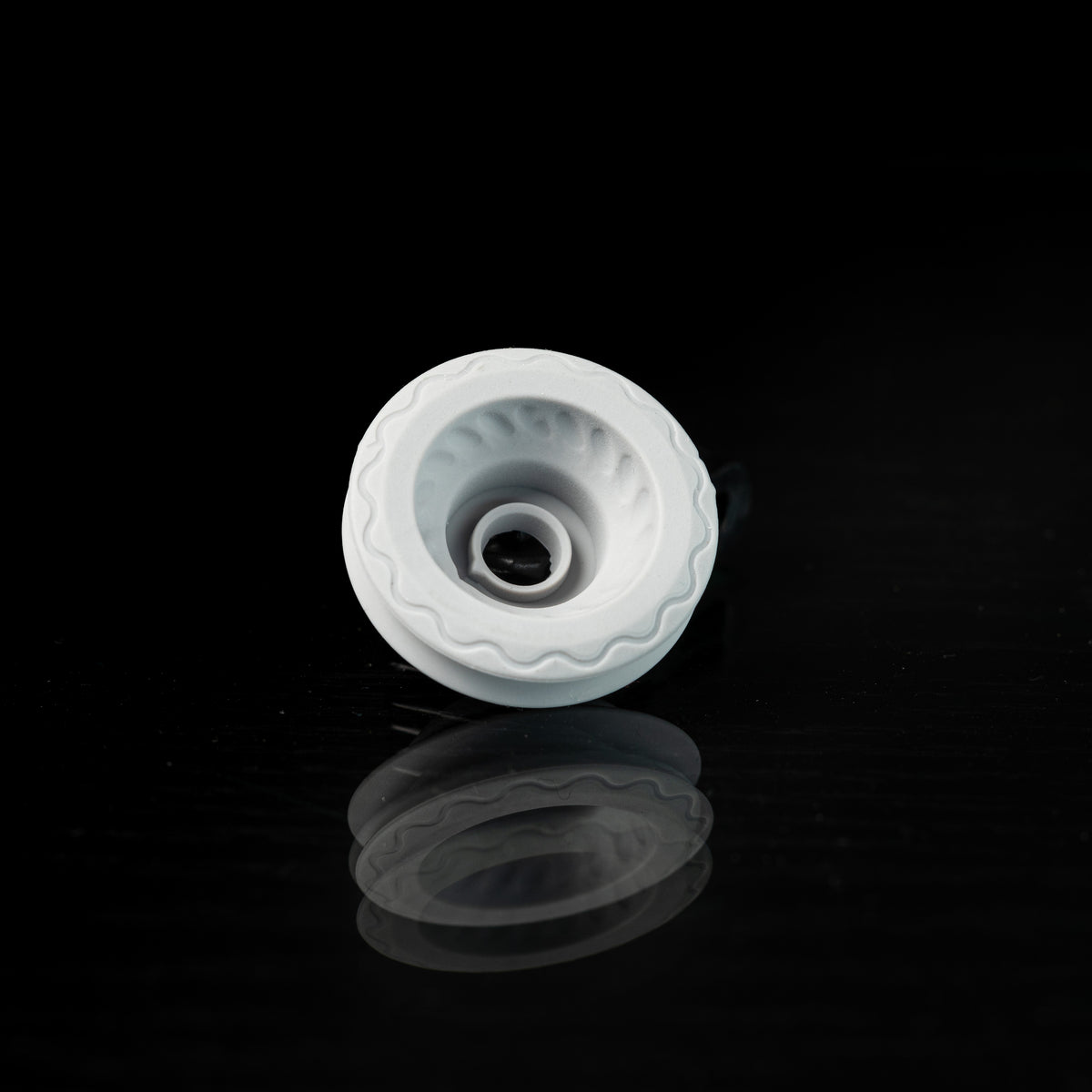 Zeta Cap - Peak Pro Joystick Chamber Grommet