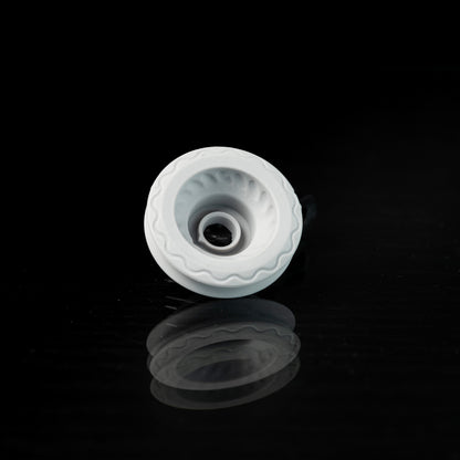 Zeta Cap - Peak Pro Joystick Chamber Grommet