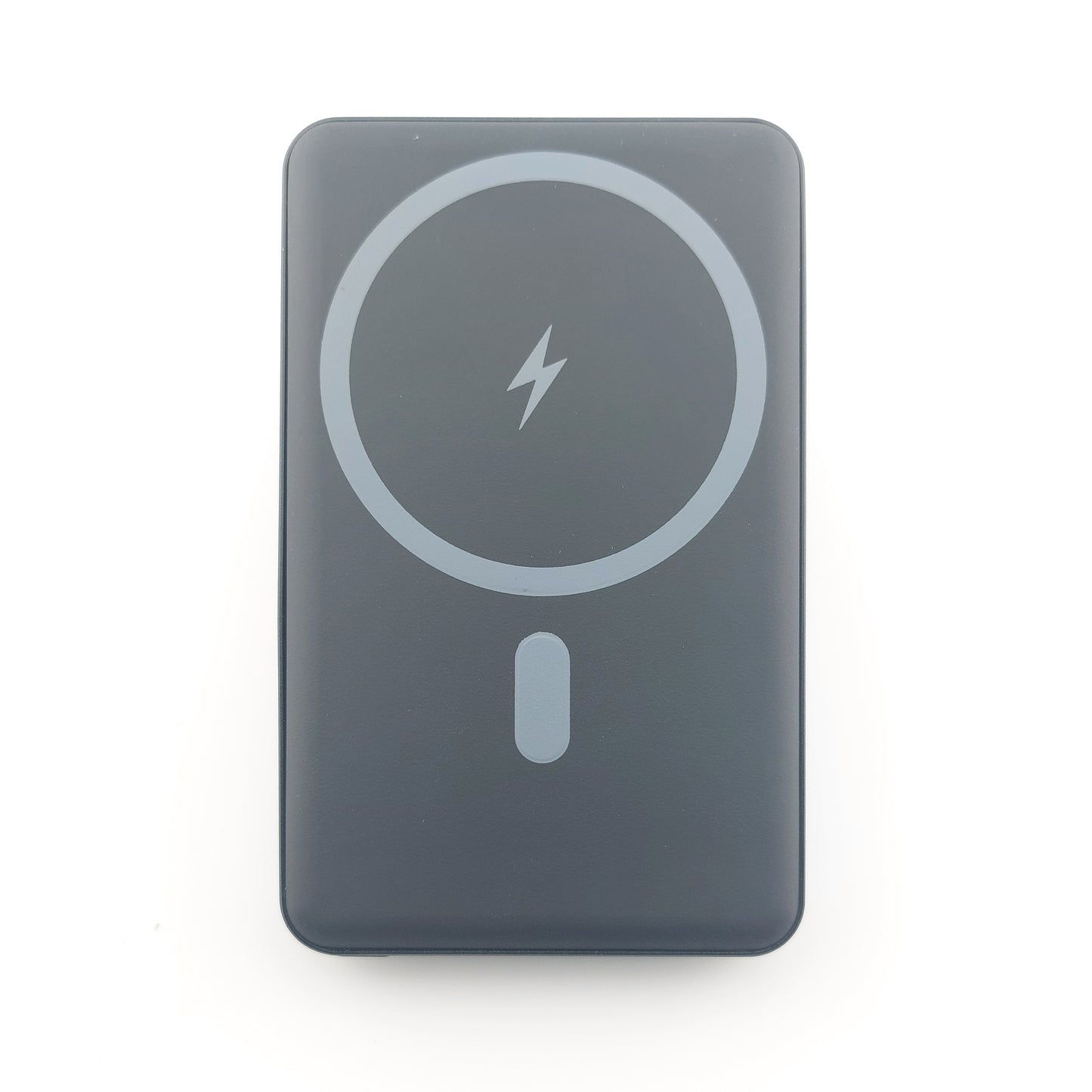 Power Pack : Case + Power Bank Travel Kit