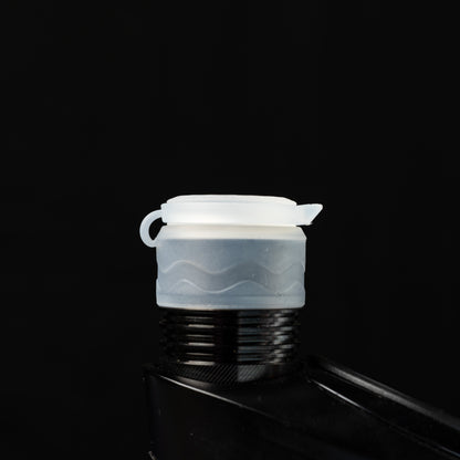 Zeta Cap - Peak Pro Joystick Chamber Grommet