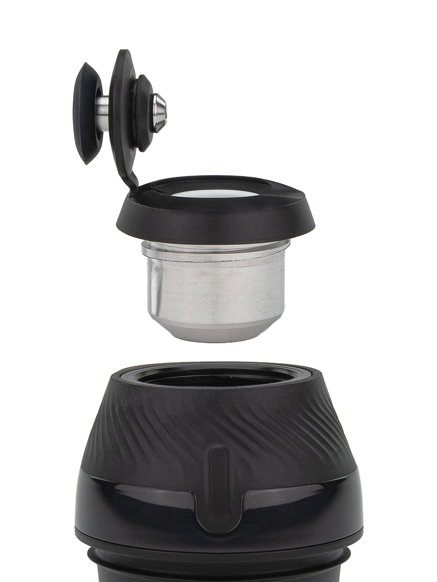 Puffco: *NEW* Proxy Chamber (v2)