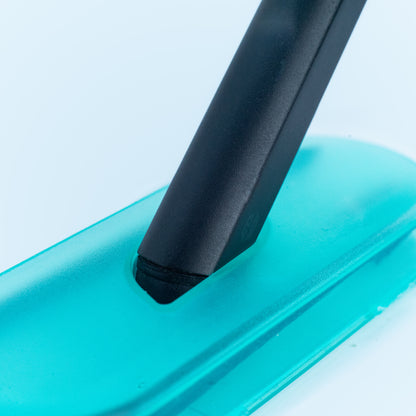 Sauce Savers - Reusable Silicone Swabs